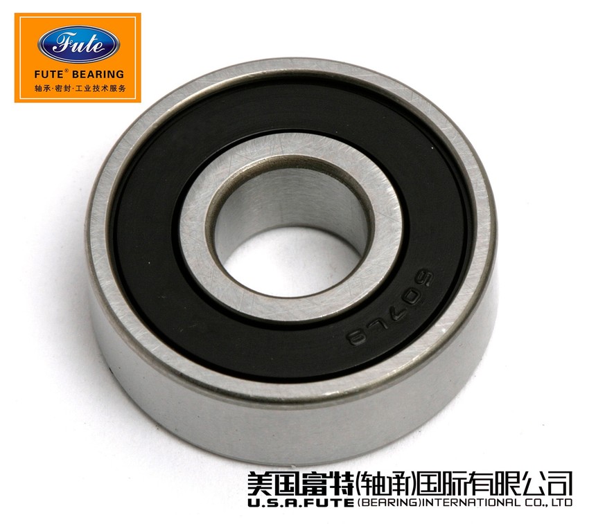607LB USA FUTE  美(měi)國(guó)富特軸承.jpg