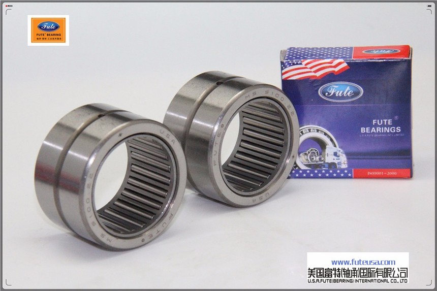 USA FUTE MS5100.22 BEARING 短圓柱軸承 (5).jpg