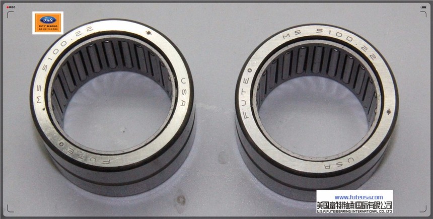 USA FUTE MS5100.22 BEARING 短圓柱軸承.jpg