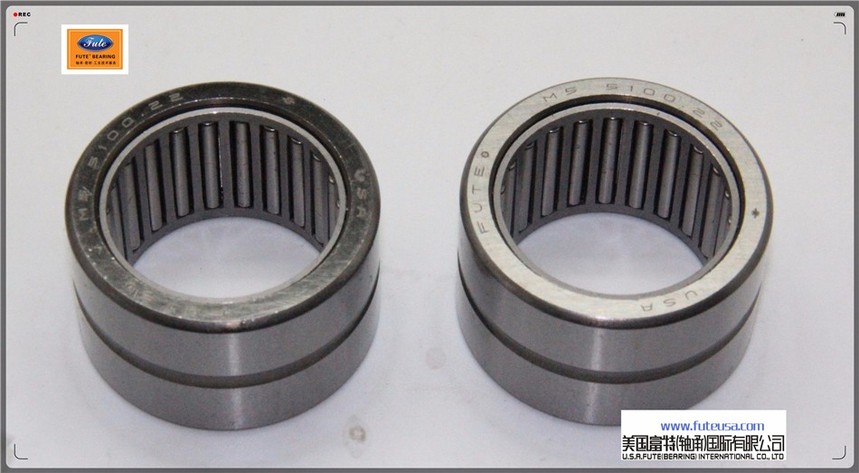 USA FUTE MS5100.22 BEARING 短圓柱軸承 (1).jpg